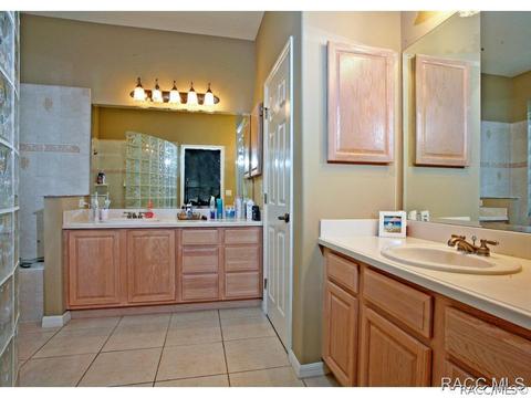 388 W Doerr Path, Hernando, FL 34442 photo 10
