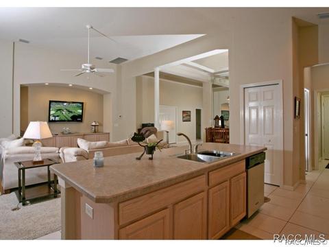 388 W Doerr Path, Hernando, FL 34442 photo 6