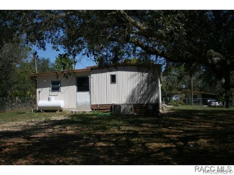 5184 Rolling View Pl, Lecanto, FL 34461 photo 5