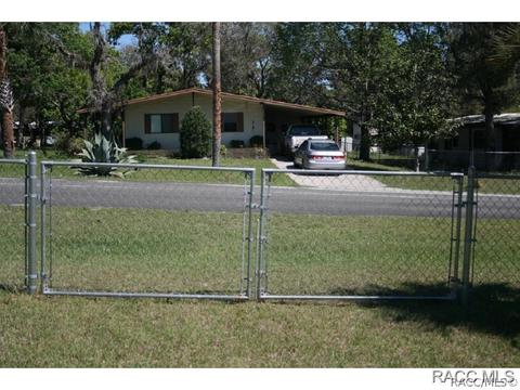 5184 Rolling View Pl, Lecanto, FL 34461 photo 19