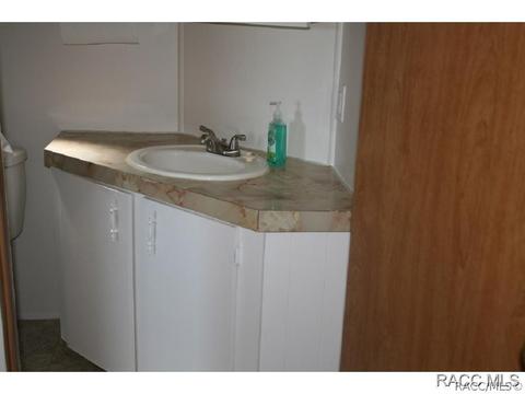 5184 Rolling View Pl, Lecanto, FL 34461 photo 13
