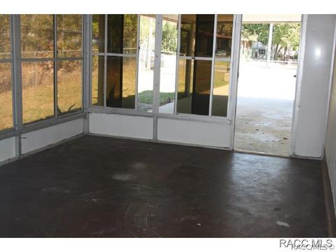 5184 Rolling View Pl, Lecanto, FL 34461 photo 16