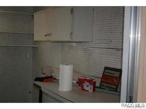 5184 Rolling View Pl, Lecanto, FL 34461 photo 15