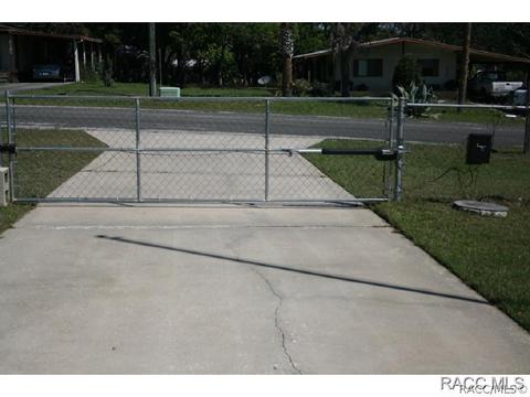 5184 Rolling View Pl, Lecanto, FL 34461 photo 6