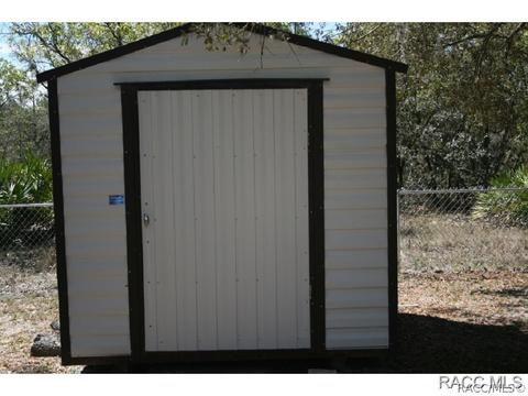 5184 Rolling View Pl, Lecanto, FL 34461 photo 17