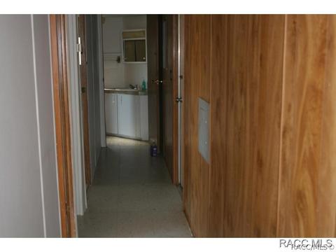 5184 Rolling View Pl, Lecanto, FL 34461 photo 11