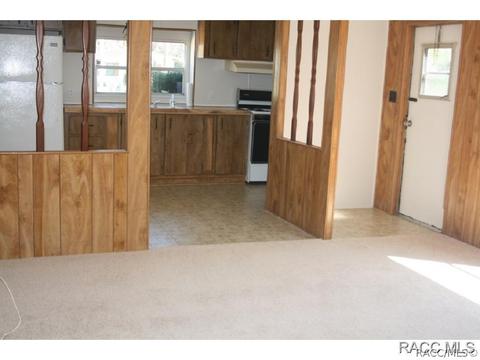 5184 Rolling View Pl, Lecanto, FL 34461 photo 7