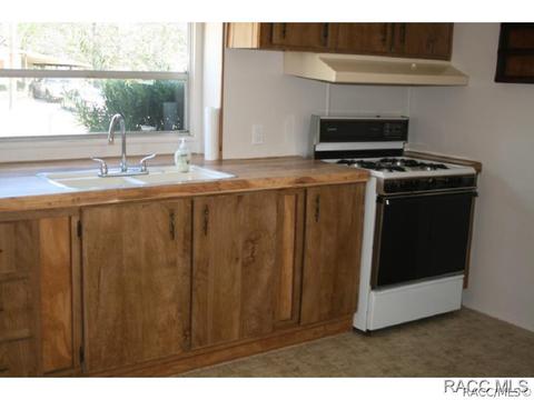 5184 Rolling View Pl, Lecanto, FL 34461 photo 10