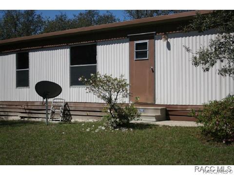 5184 Rolling View Pl, Lecanto, FL 34461 photo 20