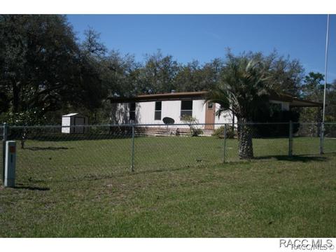 5184 Rolling View Pl, Lecanto, FL 34461 photo 2