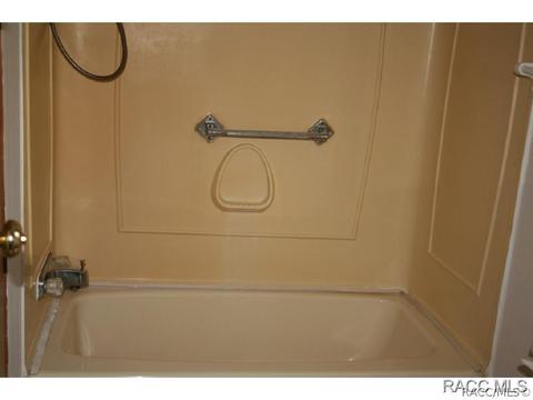 5184 Rolling View Pl, Lecanto, FL 34461 photo 12