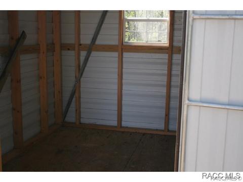 5184 Rolling View Pl, Lecanto, FL 34461 photo 18