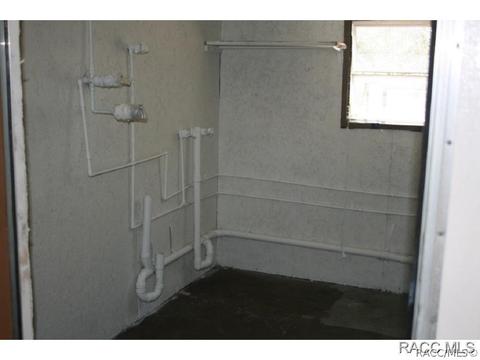 5184 Rolling View Pl, Lecanto, FL 34461 photo 14