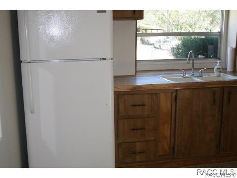 5184 Rolling View Pl, Lecanto, FL 34461 photo 8