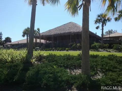 424 N Quartz Ave, Hernando, FL 34442 photo 3