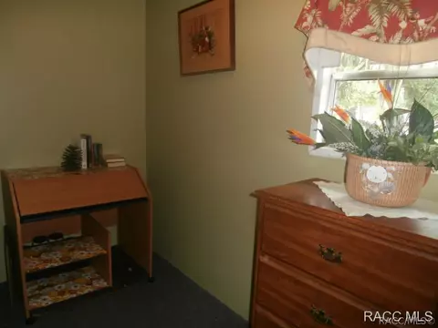 4299 E Lake Park Dr, Hernando, FL 34442 photo 7