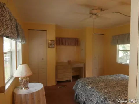 4299 E Lake Park Dr, Hernando, FL 34442 photo 5