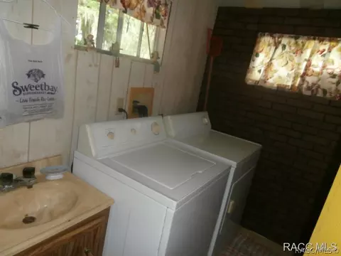 4299 E Lake Park Dr, Hernando, FL 34442 photo 8
