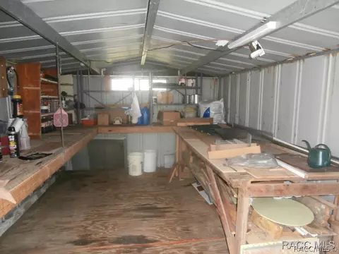 4299 E Lake Park Dr, Hernando, FL 34442 photo 10