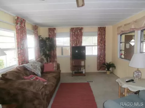 4299 E Lake Park Dr, Hernando, FL 34442 photo 3