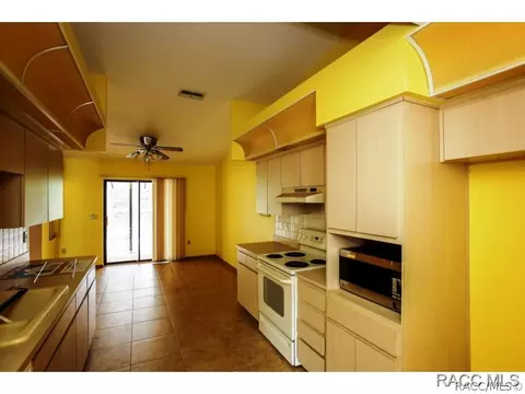 1094 Hook Dr, Spring Hill, FL 34608 photo 12
