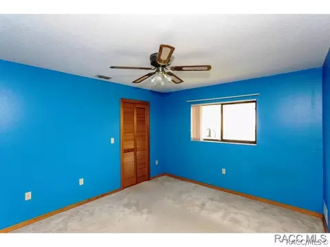 1094 Hook Dr, Spring Hill, FL 34608 photo 18