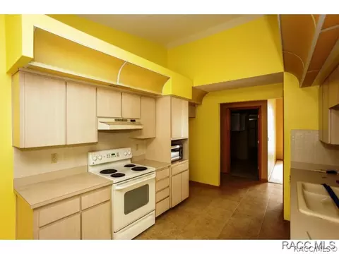 1094 Hook Dr, Spring Hill, FL 34608 photo 13