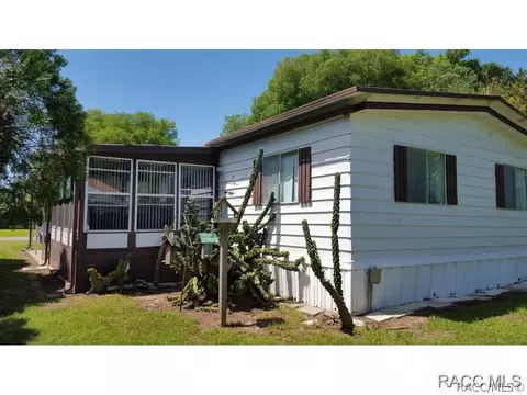 1451 N Arkansas Ter, Hernando, FL 34442 photo 4