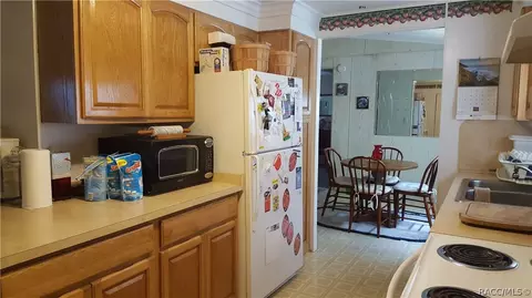 1451 N Arkansas Ter, Hernando, FL 34442 photo 8