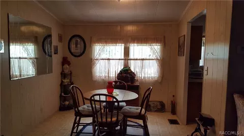 1451 N Arkansas Ter, Hernando, FL 34442 photo 7