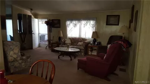 1451 N Arkansas Ter, Hernando, FL 34442 photo 5