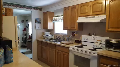 1451 N Arkansas Ter, Hernando, FL 34442 photo 9