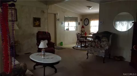 1451 N Arkansas Ter, Hernando, FL 34442 photo 6