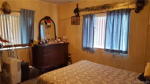 1451 N Arkansas Ter, Hernando, FL 34442 photo 16