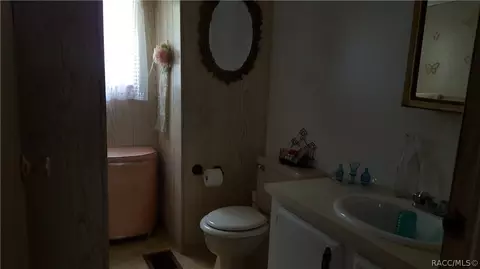 1451 N Arkansas Ter, Hernando, FL 34442 photo 14