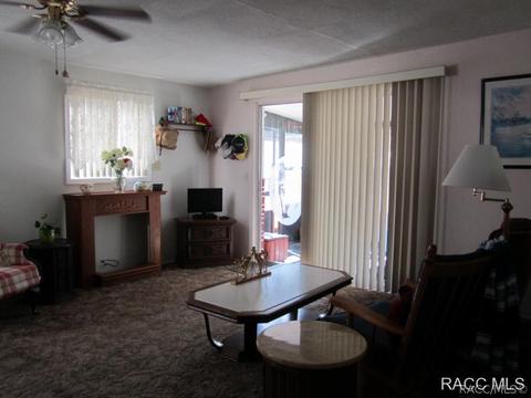 3460 Flying Arrow Path, Hernando, FL 34442 photo 4