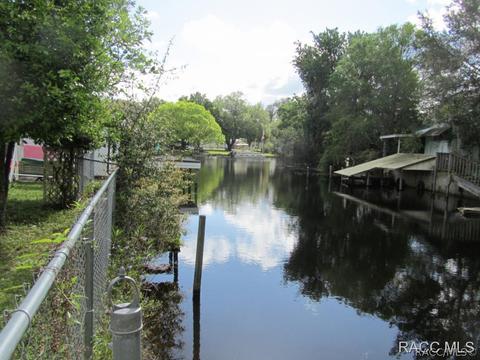 3460 Flying Arrow Path, Hernando, FL 34442 photo 3