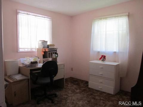 3460 Flying Arrow Path, Hernando, FL 34442 photo 8