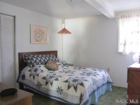 3460 Flying Arrow Path, Hernando, FL 34442 photo 9