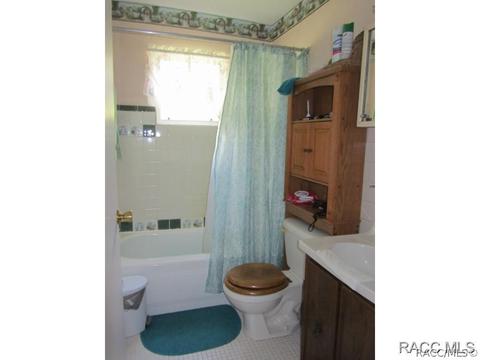 3460 Flying Arrow Path, Hernando, FL 34442 photo 10