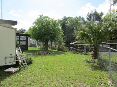 3460 Flying Arrow Path, Hernando, FL 34442 photo 14