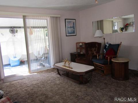 3460 Flying Arrow Path, Hernando, FL 34442 photo 5