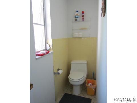 3460 Flying Arrow Path, Hernando, FL 34442 photo 11
