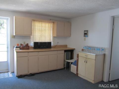 3460 Flying Arrow Path, Hernando, FL 34442 photo 12