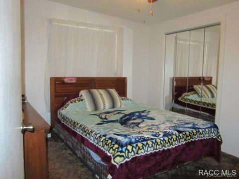 3460 Flying Arrow Path, Hernando, FL 34442 photo 7