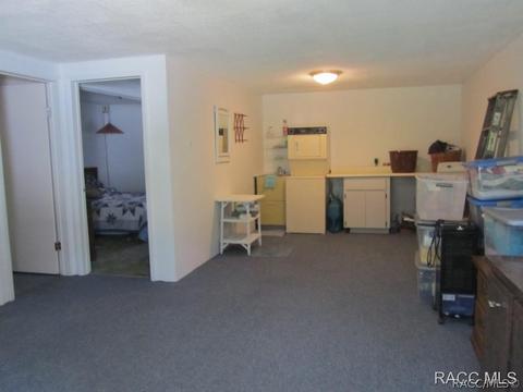 3460 Flying Arrow Path, Hernando, FL 34442 photo 13