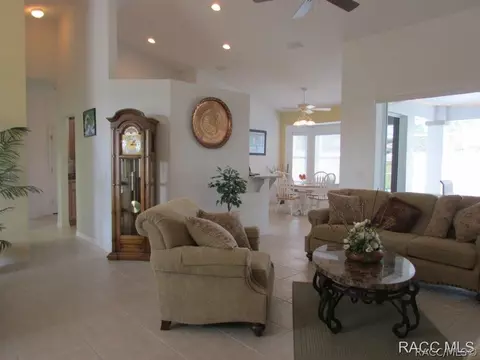 1268 N Hambletonian Dr, Hernando, FL 34442 photo 3
