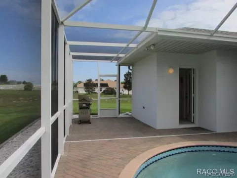 1268 N Hambletonian Dr, Hernando, FL 34442 photo 19