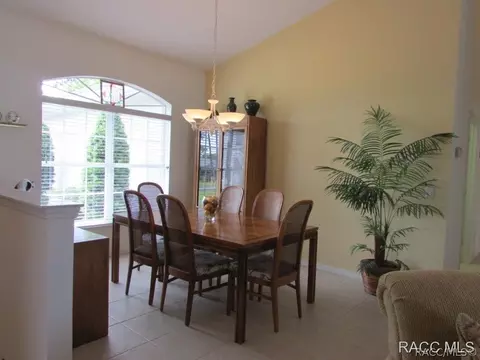 1268 N Hambletonian Dr, Hernando, FL 34442 photo 5