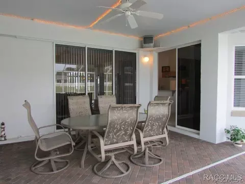 1268 N Hambletonian Dr, Hernando, FL 34442 photo 17
